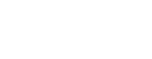 MPS